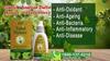 Altos ayurvedic tulsi drop for immunity booster (set of 2 pcs) view 4