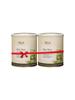 Rica Aloe Vera Liposoluble Painless Hair Removal Wax For Men & Women| Quick & Easy Tan Removal Waxing for Sensitive Skin| Pack of 2 view 1