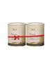 Rica White Chocolate Wax for Sensitive Skin  Set of 2 view 1