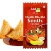 Add me Khatti Meethi Sonth Sachet bhelpuri pani Puri Chutney 12gm sonth 48 sachets Sauce 576gm view 3