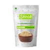 Shirish Masala Kachri Powder 1 Kg | Organically Grown Kaachri Powder Tenderizer view 1