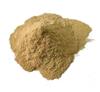 Shirish Masala Kachri Powder 1 Kg | Organically Grown Kaachri Powder Tenderizer view 3