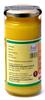Yugmantra Organic Foods 100 % Pure Natural A2 Milk Sahiwal Cow's Grass-Fed Desi Ghee Prepared Curd by Traditional Bilona Padati (Method)Immunity Superfood - in Glass Bottle ( 250 mlx 2 =500 ml ) with Free 55 Gm Raw Honey view 4