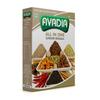 Avadia non veg masala combo(meat masala, all in one masala, chicken dana masala, nihari masala) view 2