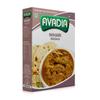 Avadia non veg masala combo(meat masala, all in one masala, chicken dana masala, nihari masala) view 4