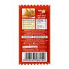 Add me Chutney Sonth sachet 48 packs | Khatti Meethi Chatni Pouch | Bhelpuri Pani Puri Chatni Pouch | Samosa Chaat Travel Pack | Khatti Meethi Chutney Pouchs Blister 576gm view 3
