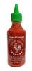 Huy Fong Sriracha Hot Chili Sauce, 255 Gm view 1