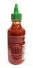 Huy Fong Sriracha Hot Chili Sauce, 255 Gm view 2