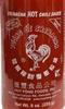Huy Fong Sriracha Hot Chili Sauce, 255 Gm view 4