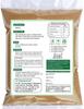 3V PRODUCTS Pure Jathikai Powder 25Gm | Nutmeg | Jaiphal (Pack of 1) view 2