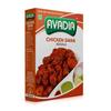 Avadia non veg combo(meat masala, all in one masala, chicken dana masala, biriyani masala) - 50 grm view 4