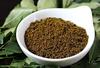 Home Made Curry Leaves Idli/Dosa Podi (Karuveppilai Podi) 250g by Zone Marketing view 1