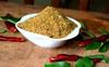 Home Made Curry Leaves Idli/Dosa Podi (Karuveppilai Podi) 250g by Zone Marketing view 2