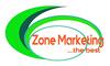 Home Made Curry Leaves Idli/Dosa Podi (Karuveppilai Podi) 250g by Zone Marketing view 3