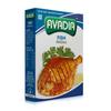 Avadia non veg combo(meat masala, fish masala) - 100 grm view 4