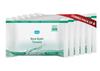 GINNI Bed Bath Towel Economy Pack - 10 Towels/Pack (Pack of 5) view 1
