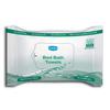 GINNI Bed Bath Towel Economy Pack - 10 Towels/Pack (Pack of 5) view 2