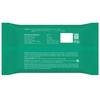 GINNI Bed Bath Towel Economy Pack - 10 Towels/Pack (Pack of 5) view 3