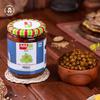 Add me Rajasthani Masala Ker Pickles 500gm Glass Jar Homemade kair Dela Tenti marwadi achar Pickle 500 gm view 3