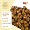 Add me Rajasthani Masala Ker Pickles 500gm Glass Jar Homemade kair Dela Tenti marwadi achar Pickle 500 gm view 4