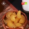 Add me Seedless Dry Amla Murabba Fine Quality Fresh 750G Vacuum Pack Without Sugar Syrup Natural Candy Immunity boosters view 3