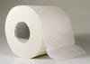 Dhwani Enterprise Toilet Paper Roll 4400 cm 2 Ply (Pack of 12) WITH CHECK DUSTER CLOTH FREE view 2