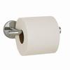 Dhwani Enterprise Toilet Paper Roll 4400 cm 2 Ply (Pack of 12) WITH CHECK DUSTER CLOTH FREE view 4