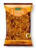 LEMOR Special Corn Chivda (Makai) (400 g, 2 Packs of 200g) | Namkeen Snacks for foodie Indians view 1