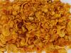 LEMOR Special Corn Chivda (Makai) (400 g, 2 Packs of 200g) | Namkeen Snacks for foodie Indians view 3