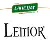 LEMOR Special Corn Chivda (Makai) (400 g, 2 Packs of 200g) | Namkeen Snacks for foodie Indians view 4