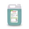 Avance Dish Wash Gel (5 Litre) view 2