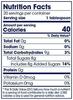 3V PRODUCTS Rose Petals Sun Dried 200g | Gulab Patti - Food Edible - Herbal Tea view 2