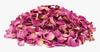 3V PRODUCTS Rose Petals Sun Dried 200g | Gulab Patti - Food Edible - Herbal Tea view 3