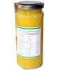 Yugmantra Organic Foods 100 % Pure Natural A2 Milk Sahiwal Cow's Ghee 250 ml & Gir Ghee 250 ml-( Total 500 ml )Grass-Fed Desi Ghee Prepared Curd by Traditional Bilona Padati (Method)Immunity Superfood - in Glass Bottle view 2