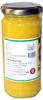 Yugmantra Organic Foods 100 % Pure Natural A2 Milk Sahiwal Cow's Ghee 250 ml & Gir Ghee 250 ml-( Total 500 ml )Grass-Fed Desi Ghee Prepared Curd by Traditional Bilona Padati (Method)Immunity Superfood - in Glass Bottle view 3