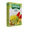 Avadia Non Veg Combo(Tandoori Masala, Chat Masala) - 100 grm view 4