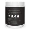 Herb Essential Pure Guduchi | Tinospora Cordifolia | Giloy Powder Organic - 400g view 2