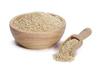 Ahoy! Pure White Quinoa | Organic | Peruvian | Gluten Free | Non GMO| No Preservatives | High Fibre Pack 500gm view 2