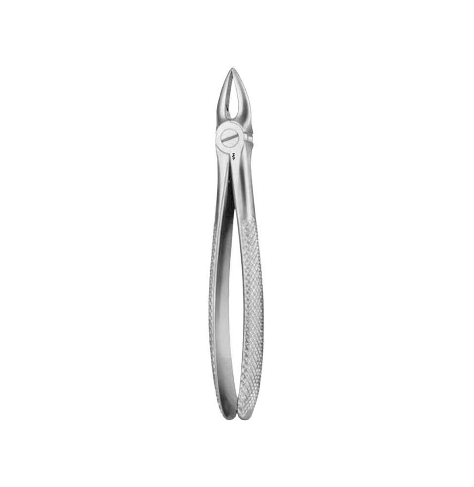GPLUS Dental Extraction Anterior Forceps Straight