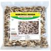 3V PRODUCTS Moringa Seed 400g | Drumstick Seed | Murungai Vidhai | Moringa Oleifera view 1