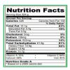 3V PRODUCTS Moringa Seed 400g | Drumstick Seed | Murungai Vidhai | Moringa Oleifera view 2