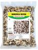3V PRODUCTS Moringa Seed 300g | Drumstick Seed | Murungai Vidhai | Moringa Oleifera view 1