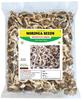 3V PRODUCTS Moringa Seed 300g | Drumstick Seed | Murungai Vidhai | Moringa Oleifera view 3