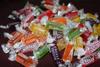 Being Marwari Jelly Candy/ Chocolate/Fruits Flavour - 400g view 1