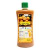 Neotea Orange Fruit Crush 500ml  Refreshing Orange Juice Drink, Made with Real Oranges, No Artificial Colors or Preservatives, Healthy and Natural Beverage for All Ages view 1