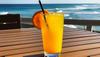 Neotea Orange Fruit Crush 500ml  Refreshing Orange Juice Drink, Made with Real Oranges, No Artificial Colors or Preservatives, Healthy and Natural Beverage for All Ages view 4