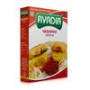 Avadia veg combo, (Dabeli Masala, Vadapav Masala) -100 grm, kutchi masala, Delicious Snacks,combo view 3