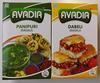 Avadia veg combo(dabeli masala, panipuri masala) - 100 gram,professional taste,hygienically processed,Customize to your taste,Real gujrati kutchi masala view 1