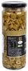 Fragata Sliced Green Spanish Olives 450g | Combo Pack of 2 | Ready to Eat, Healthy Snack | Gluten Free Fresh Olives | Olives for Pizza, Salads and Pasta view 3