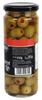 Fragata Spanish Olives Stuffed with Minced Pimiento 450g | Combo Pack of 2 | Spanish Olives | Gluten-Free | Olives for Pizza, Salads and Pasta view 2